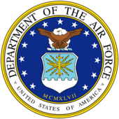 airforce