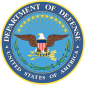 dod