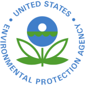 epa